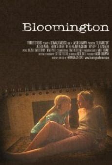 bloomington movie stream|Watch Bloomington (2010) Full Movie Online .